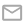 mail png